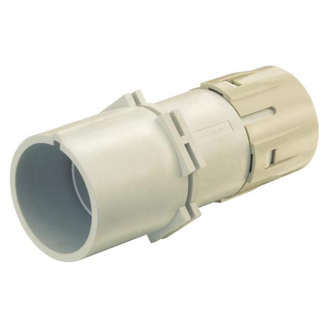 HARTING 09110013012