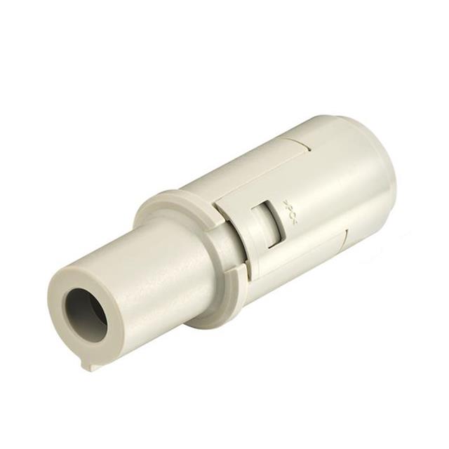 HARTING 09110013121