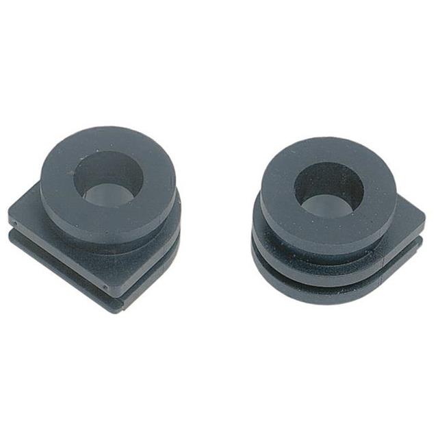 HARTING 09120009969