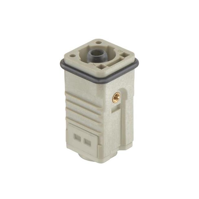 HARTING 09120012651