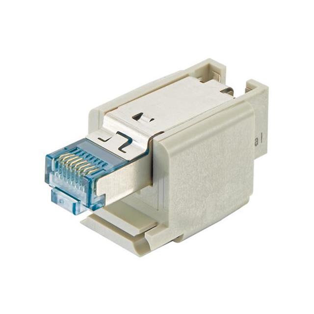 HARTING 09120033016
