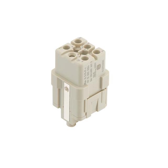 HARTING 09120053104
