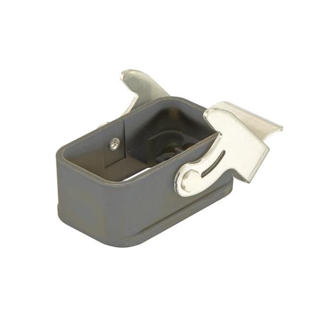 HARTING 09120080301