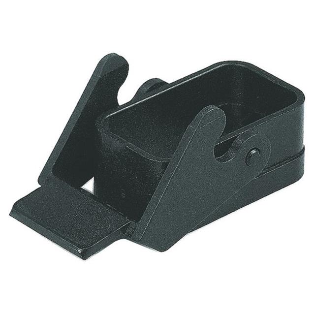 HARTING 09120080327