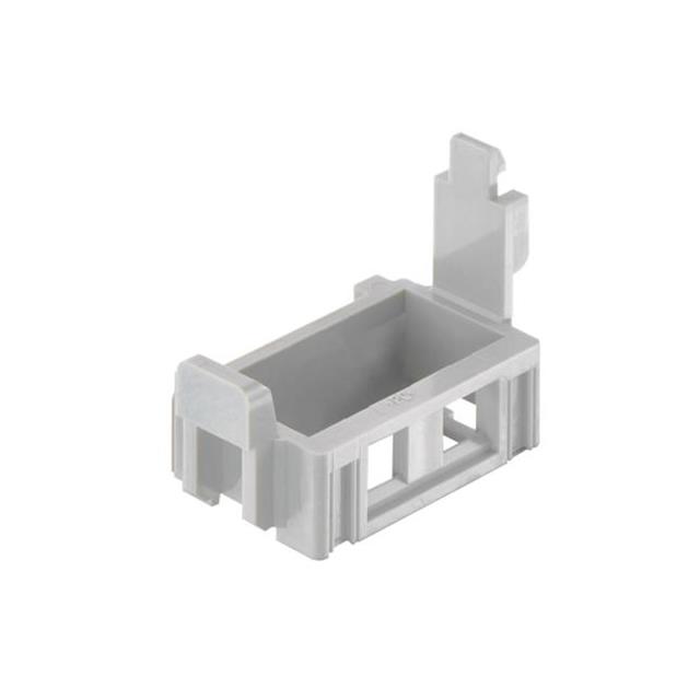 HARTING 09140000311