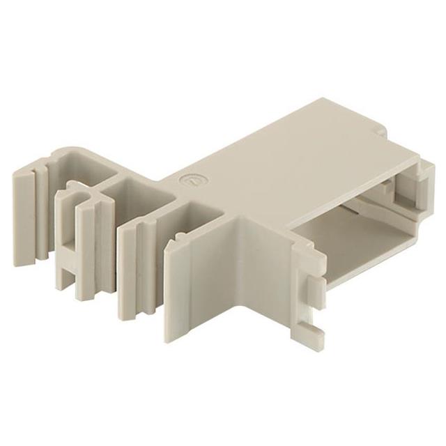 HARTING 09140000313