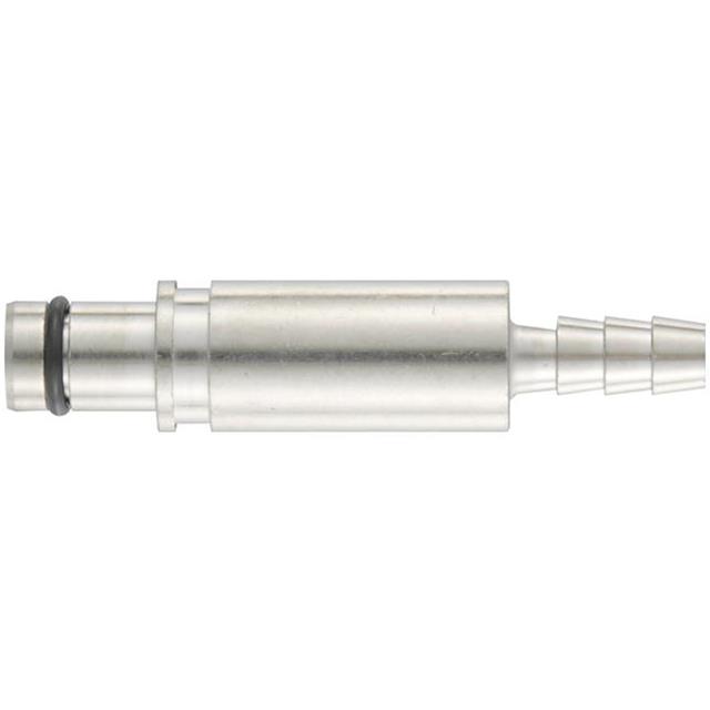 HARTING 09140006304