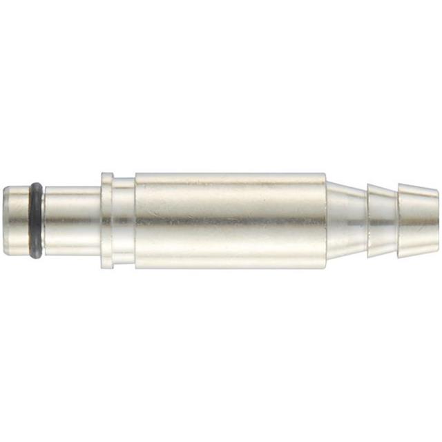 HARTING 09140006306