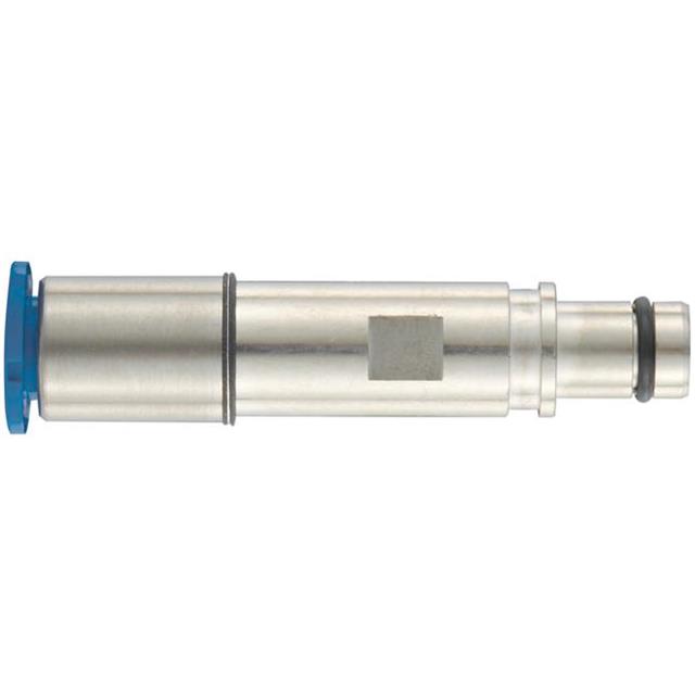 HARTING 09140006356