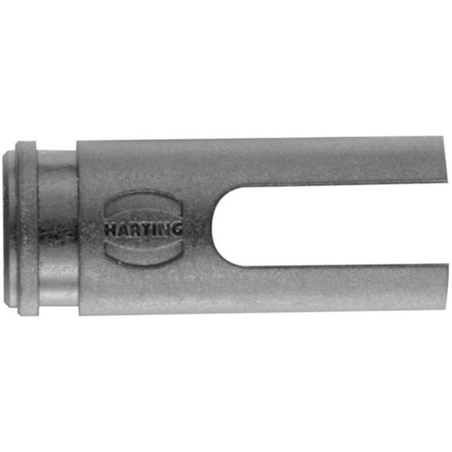 HARTING 09140006391