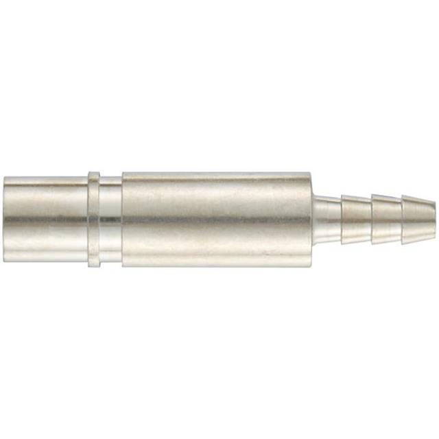 HARTING 09140006404
