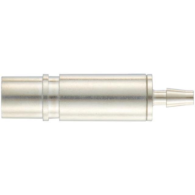 HARTING 09140006413