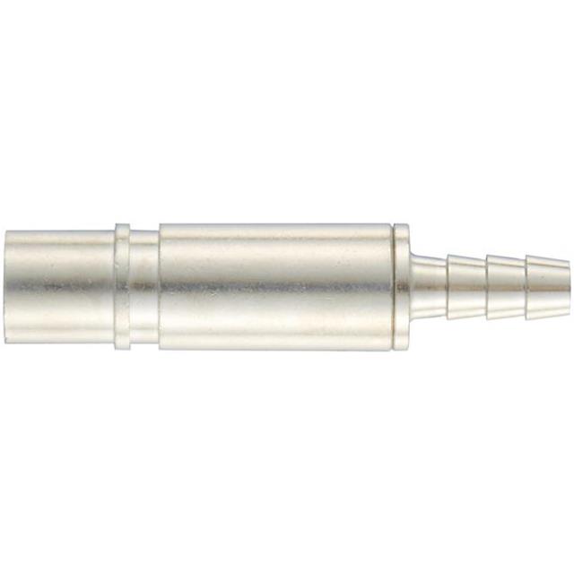 HARTING 09140006414