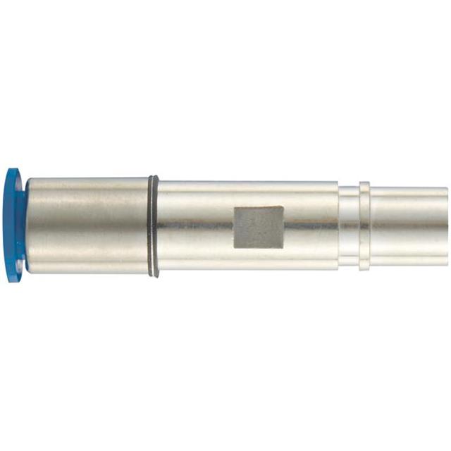 HARTING 09140006456