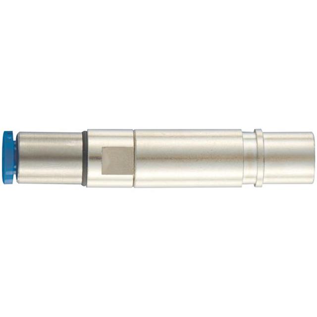 HARTING 09140006463
