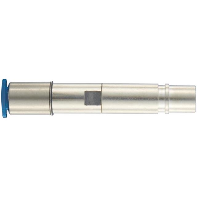 HARTING 09140006466