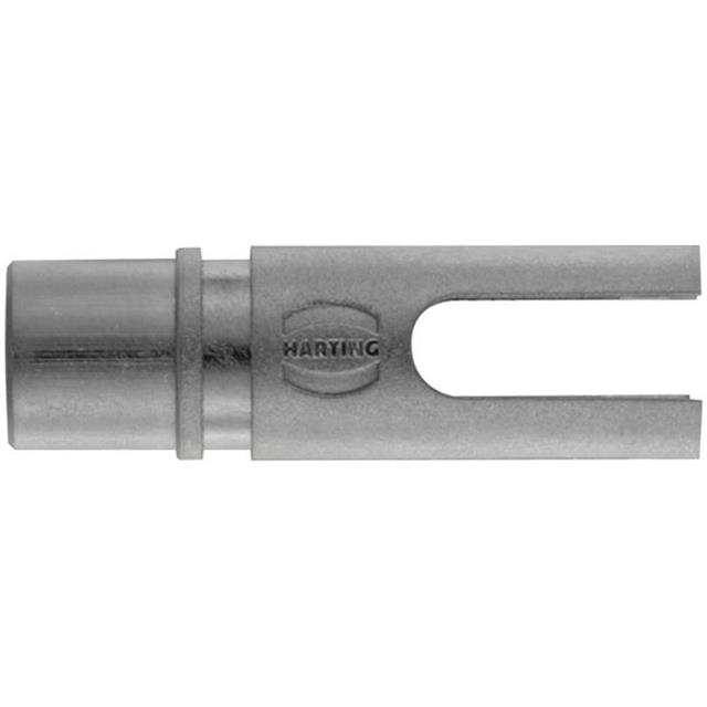 HARTING 09140006491