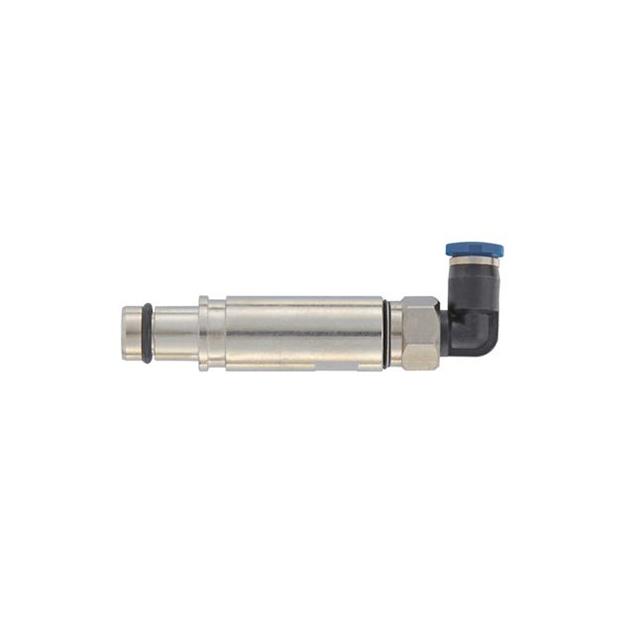 HARTING 09140007353