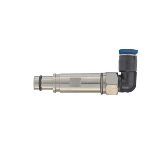 HARTING 09140007354