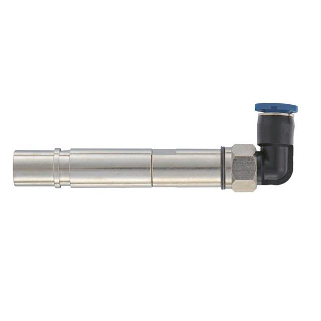 HARTING 09140007464