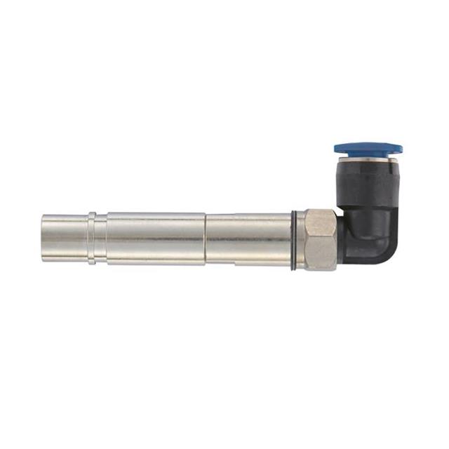 HARTING 09140007466
