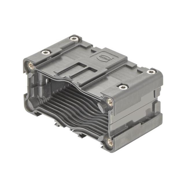 HARTING 09140008014