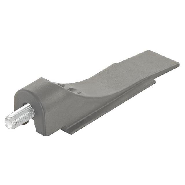 HARTING 09140008021