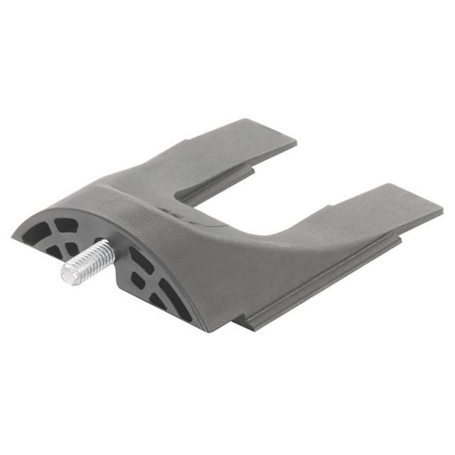 HARTING 09140008022