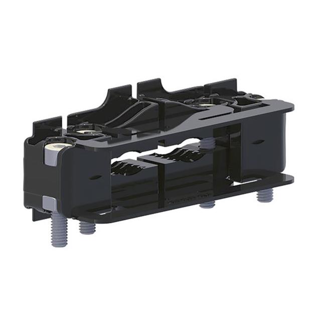 HARTING 09140008034