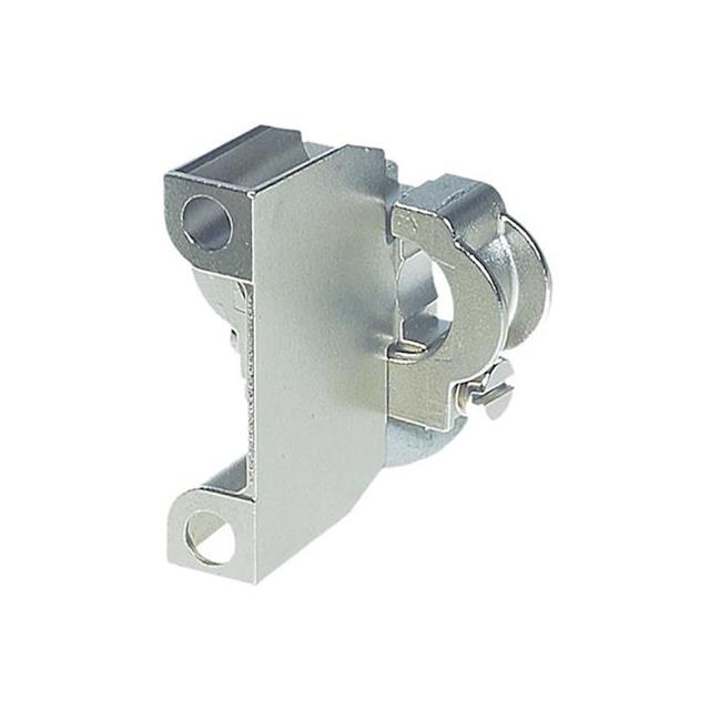 HARTING 09140009924