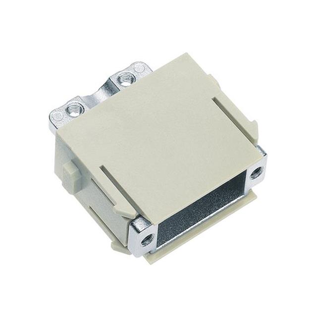 HARTING 09140009931