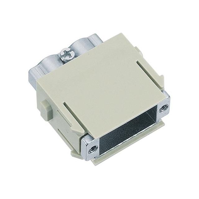 HARTING 09140009932
