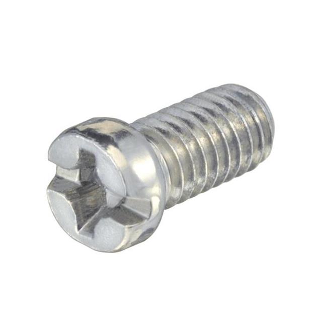 HARTING 09140009954