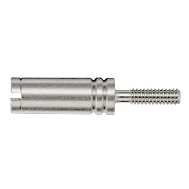 HARTING 09140009982