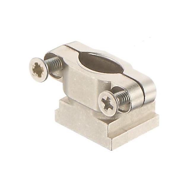 HARTING 09140009983
