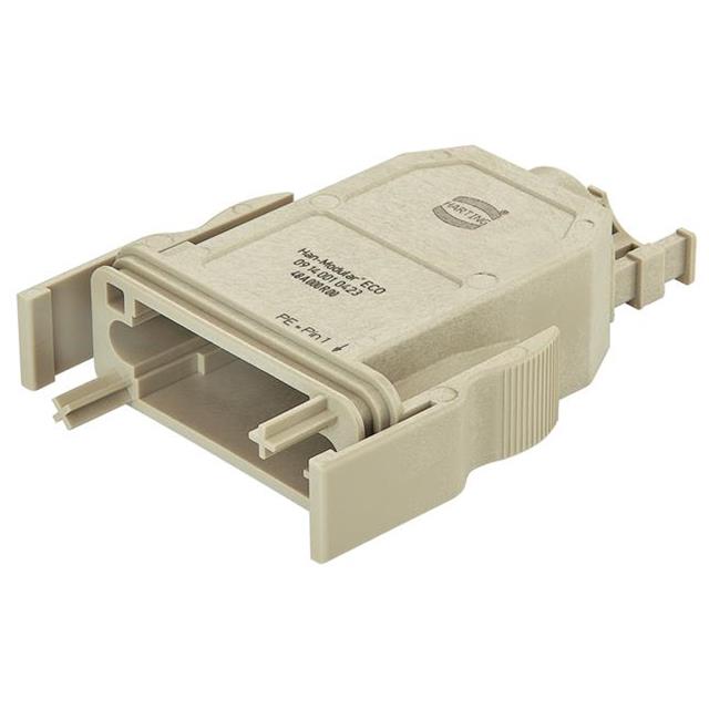 HARTING 09140010423
