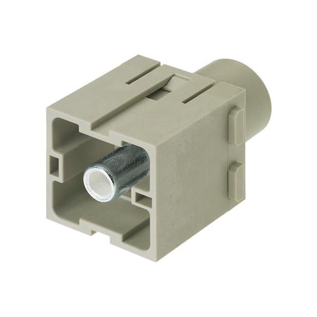 HARTING 09140012661