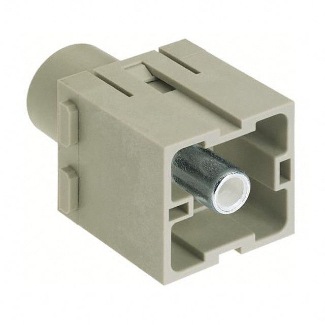 HARTING 09140012662