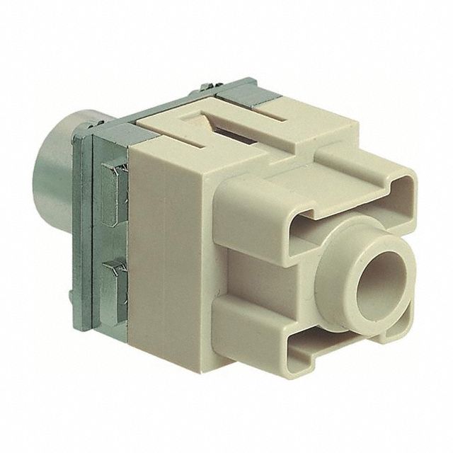 HARTING 09140012767