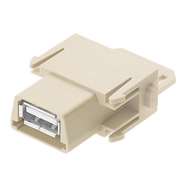 HARTING 09140014701