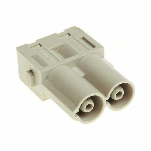 HARTING 09140022647