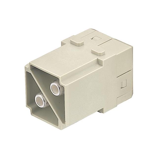 HARTING 09140022650