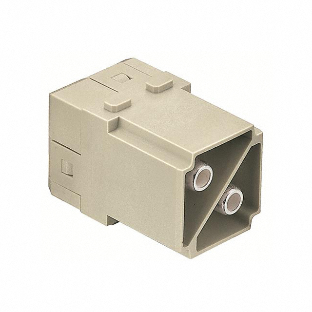 HARTING 09140022653