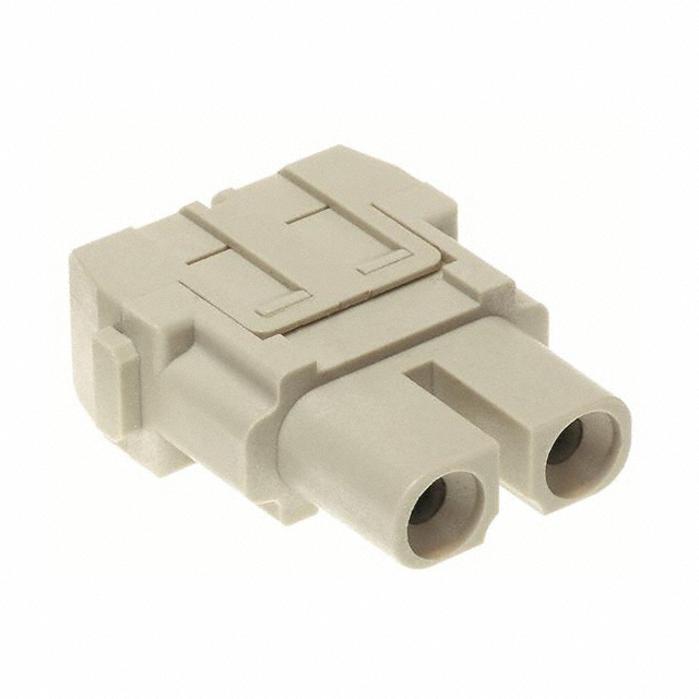 HARTING 09140022702