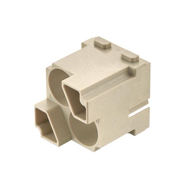 HARTING 09140023004