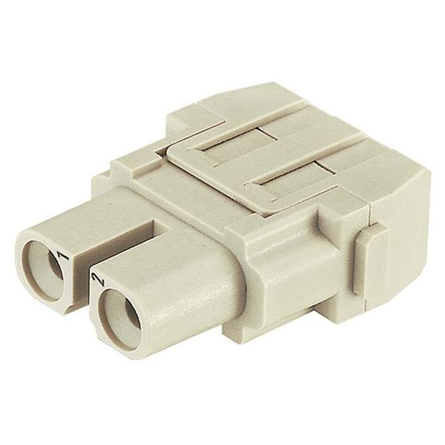 HARTING 09140023103