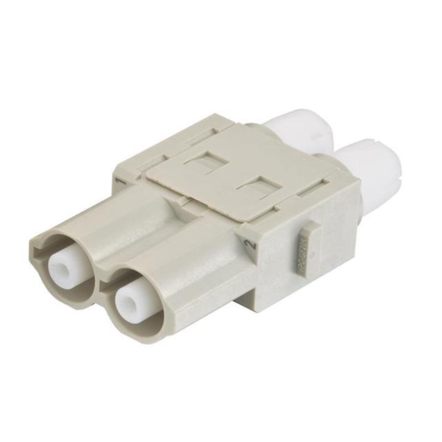 HARTING 09140023125