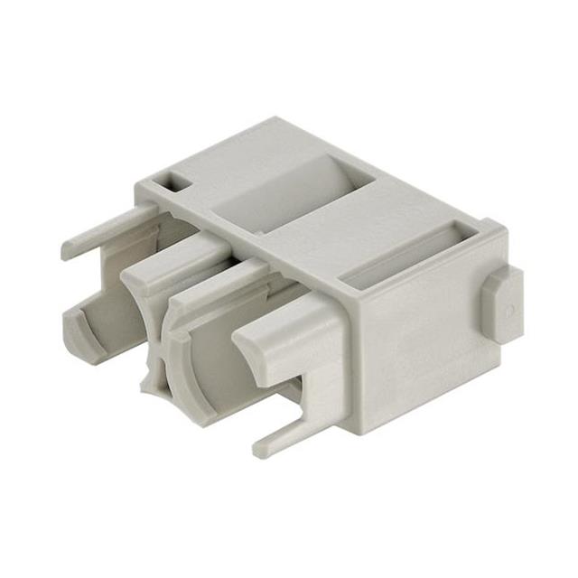 HARTING 09140023161