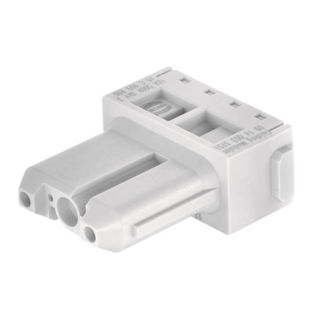 HARTING 09140033151