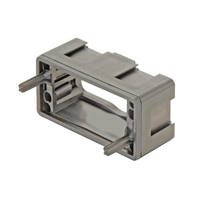 HARTING 09140048001